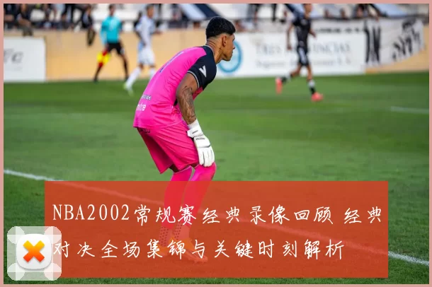 NBA2002常规赛经典录像回顾 经典对决全场集锦与关键时刻解析