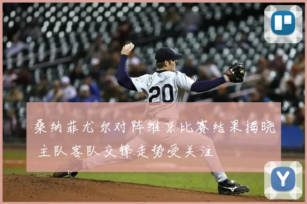桑纳菲尤尔对阵维京比赛结果揭晓 主队客队交锋走势受关注